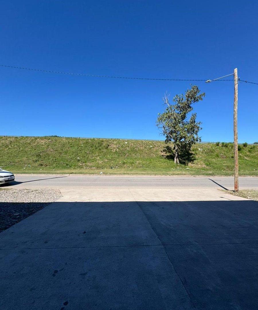 Foto de ALQUILER DEPOSITO ZONA MERCOFRUT 111 MT2, imagen 5