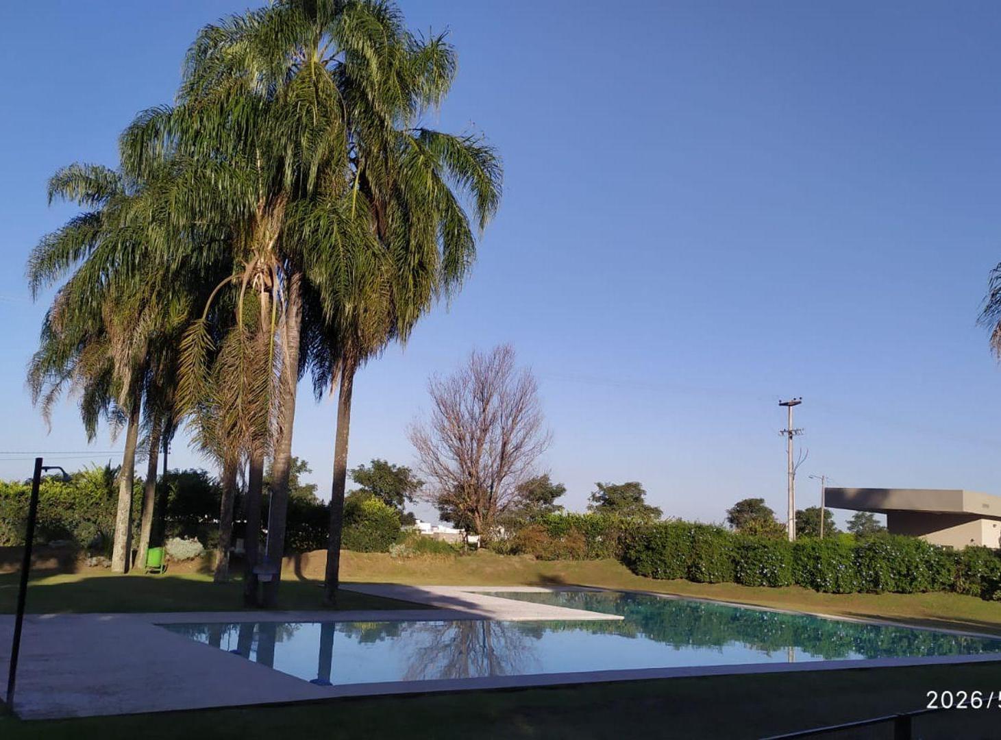 Foto de LOTE 828 m2 EN COUNTRY LA HERENCIA-ACEPTA PERMUTA, imagen 1