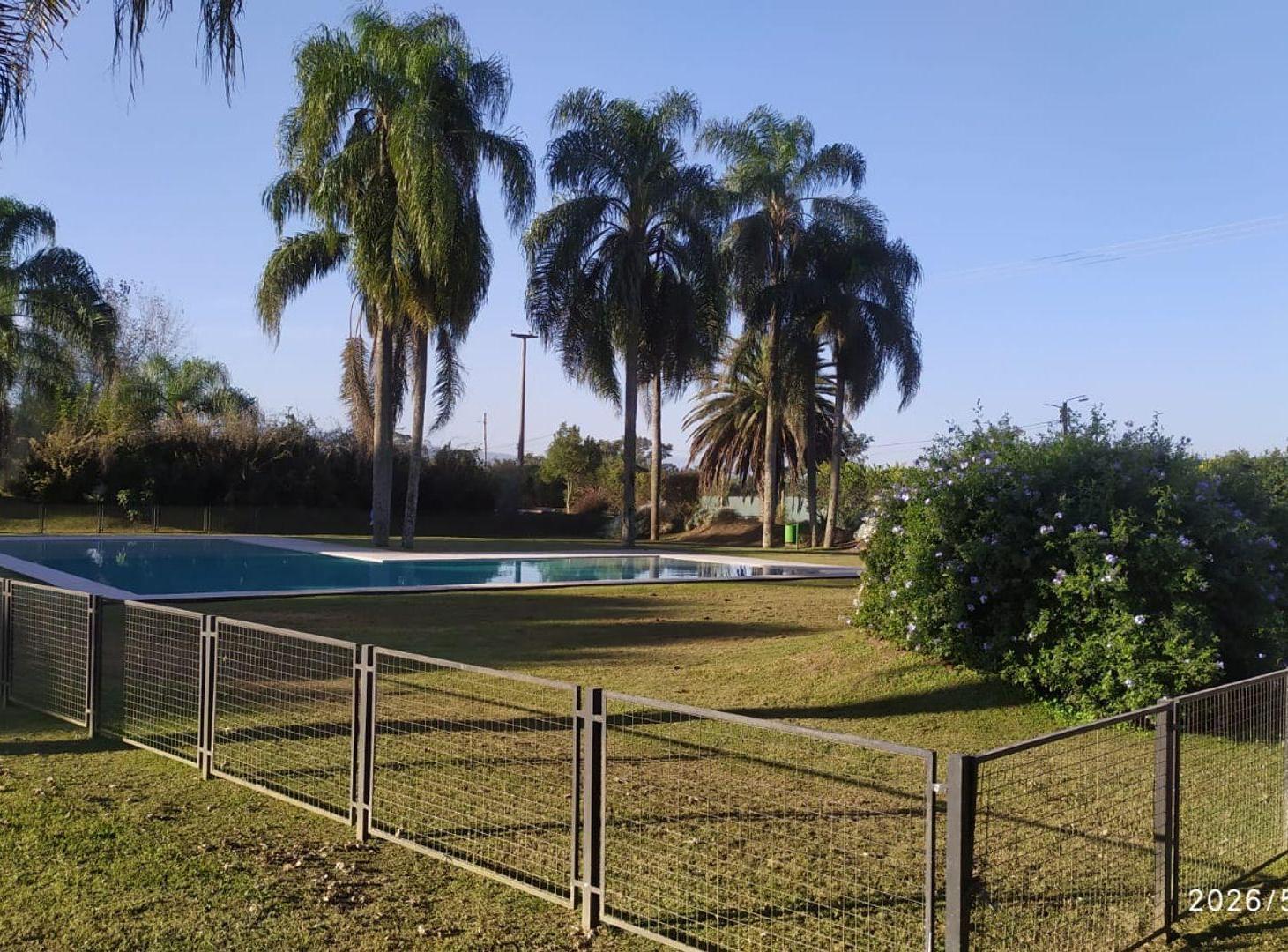 Foto de LOTE 828 m2 EN COUNTRY LA HERENCIA-ACEPTA PERMUTA, imagen 4