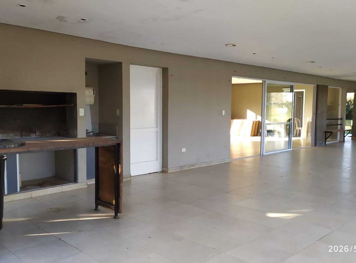 Foto de LOTE 828 m2 EN COUNTRY LA HERENCIA-ACEPTA PERMUTA, imagen 5