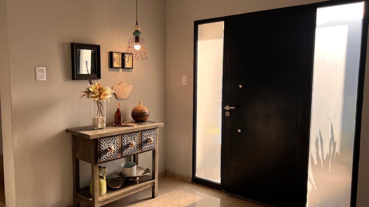 Foto de VENTA DE CASA DE 4 DORMITORIOS - ALTO VERDE 3, imagen 5