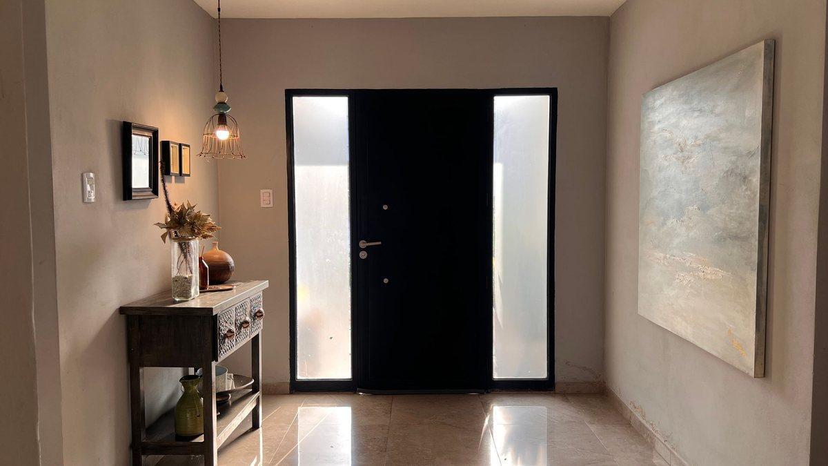 Foto de VENTA DE CASA DE 4 DORMITORIOS - ALTO VERDE 3, imagen 4