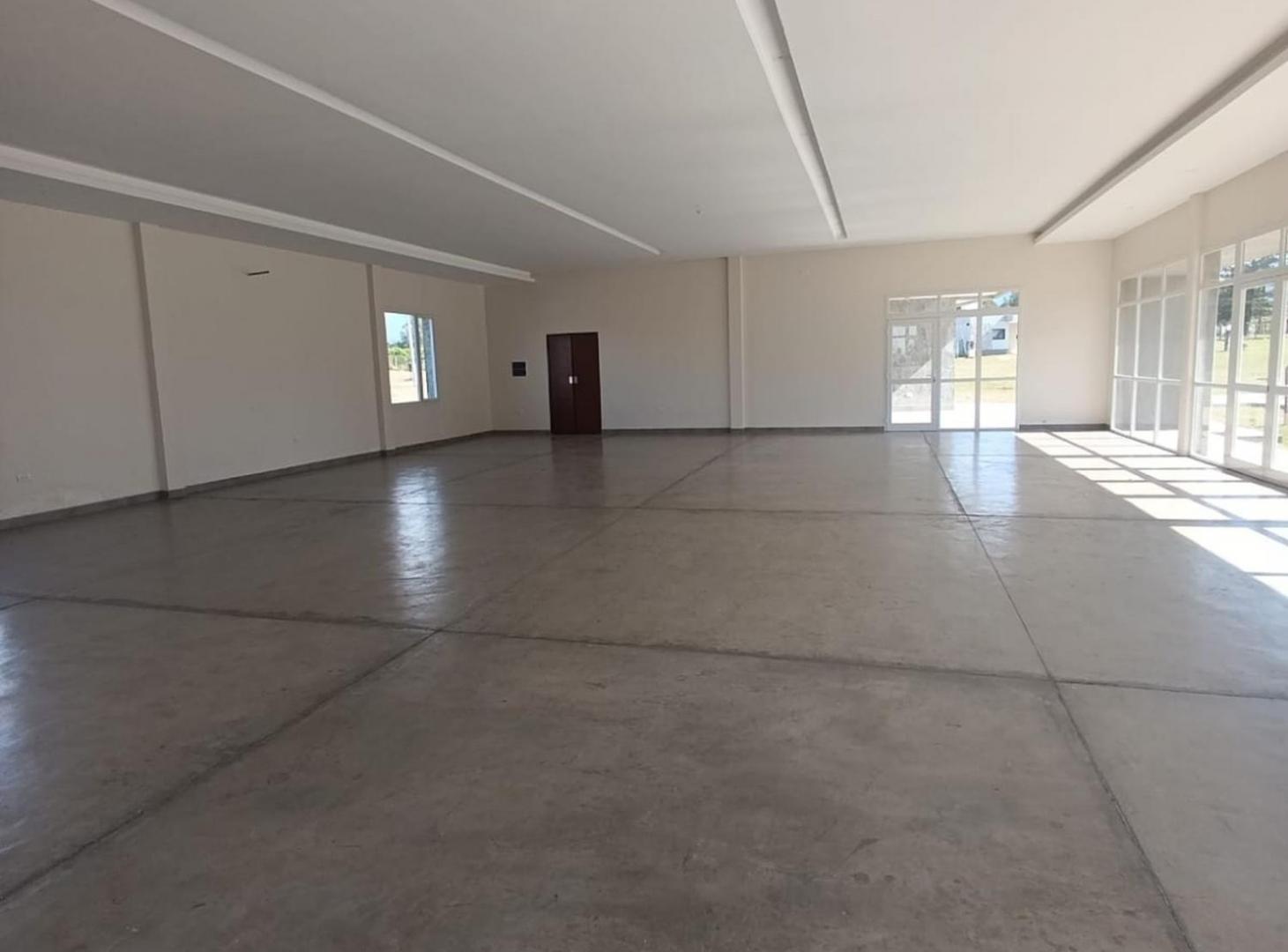 Foto de Terreno en venta country Labradores 2, imagen 1