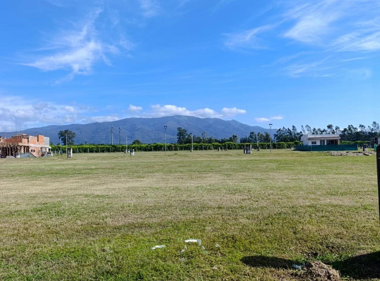Foto de Terreno en venta country Labradores 2, imagen 2