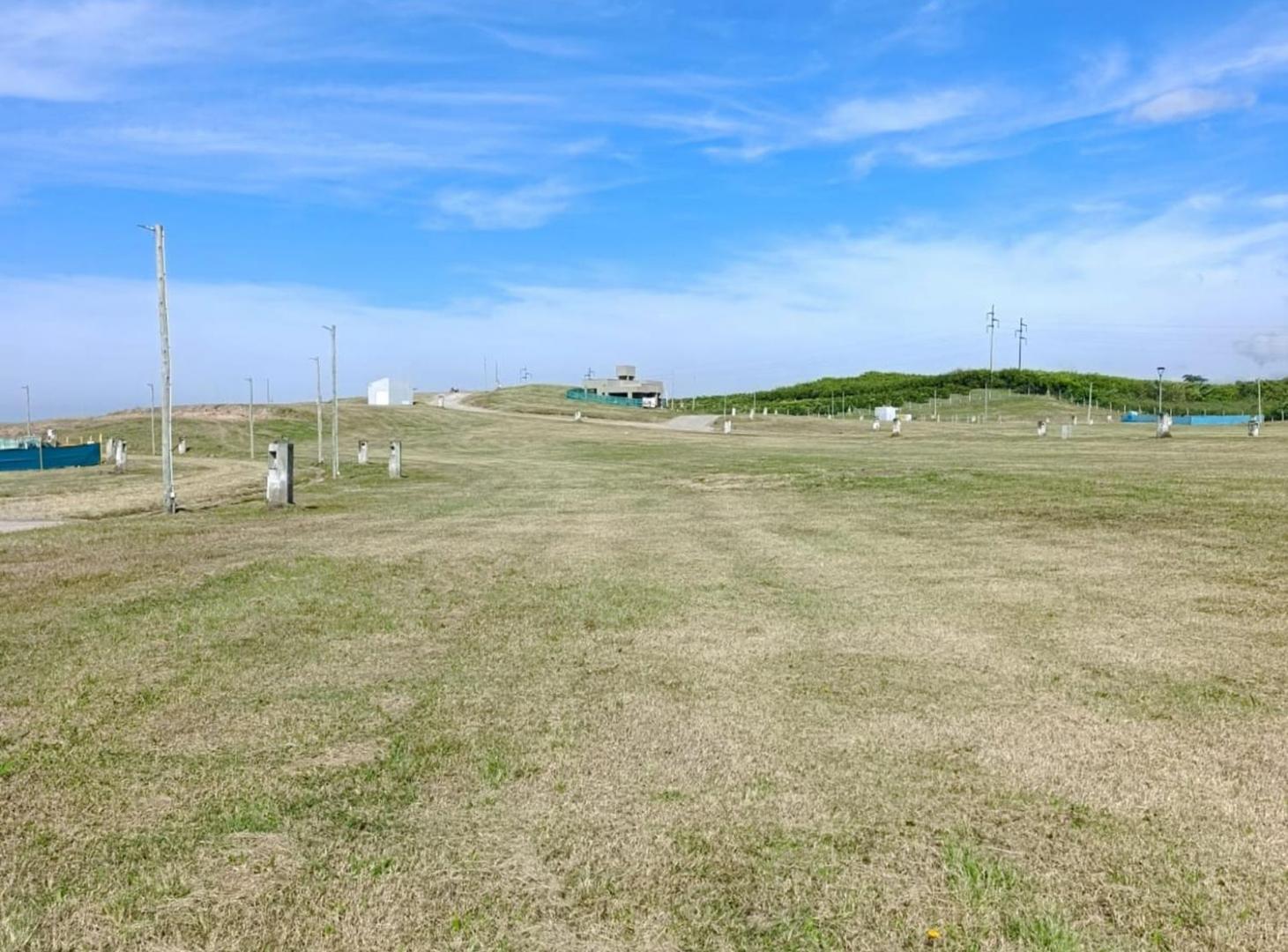 Foto de Terreno en venta country Labradores 2, imagen 4