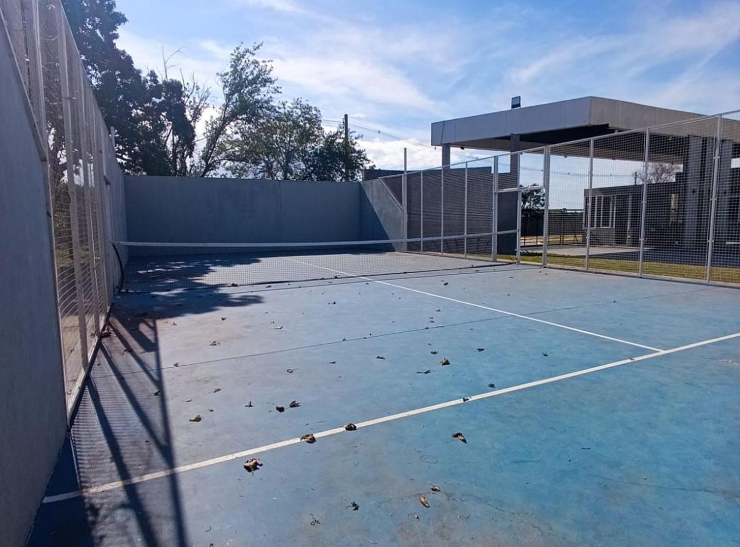 Foto de Terreno en venta country Labradores 2, imagen 5