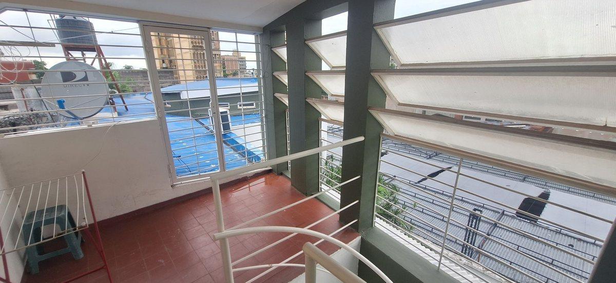 Foto de la propiedad en Entre Ríos 400, San Miguel de Tucumán, Tucumán