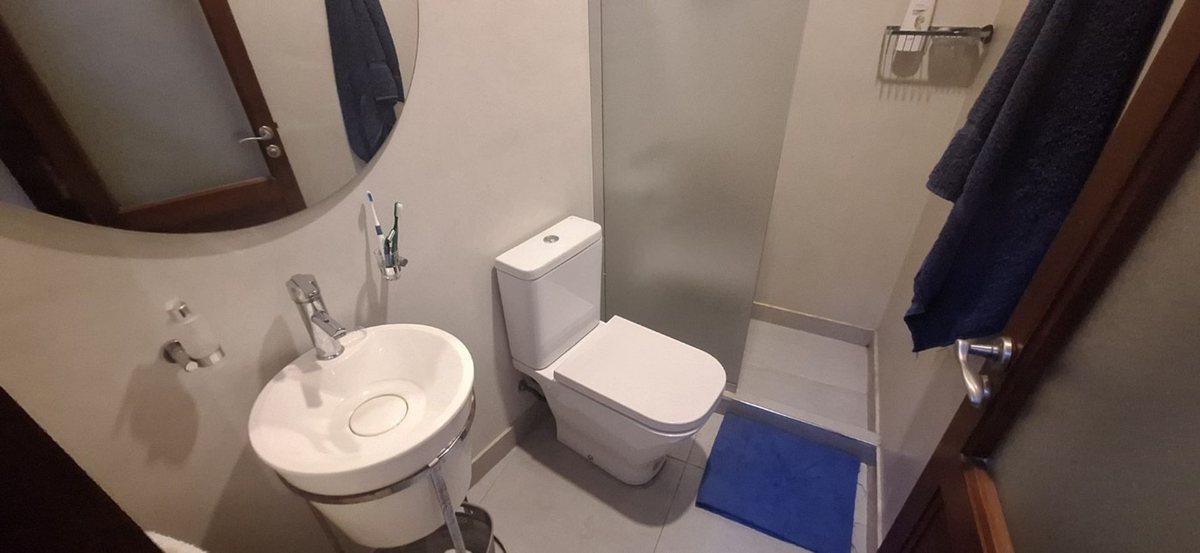 Foto de VENTA CASA PREMIUM 4 DORM BARRIO SUR C/RENTA, imagen 2