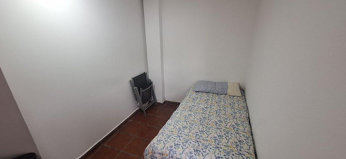 Foto de VENTA CASA PREMIUM 4 DORM BARRIO SUR C/RENTA, imagen 5