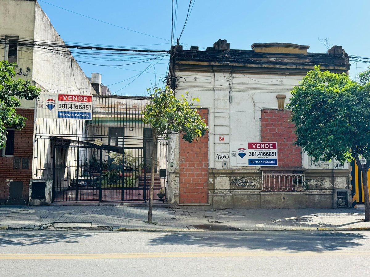 Foto de VENTA TERRENO BARRIO NORTE, imagen 2