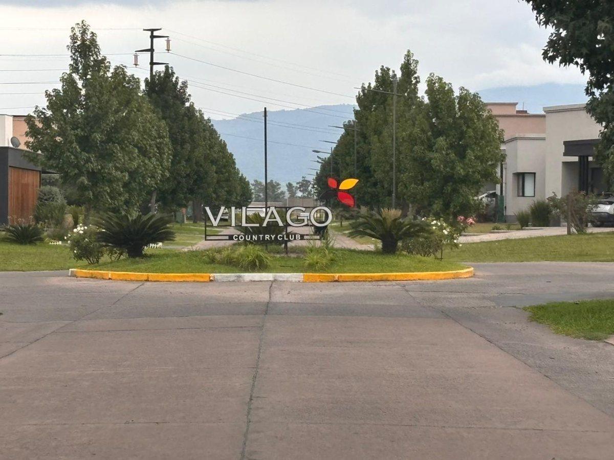 Foto de VENDO CASA COUNTRY VILAGO A 15 MINUTOS DEL CENTRO, imagen 3