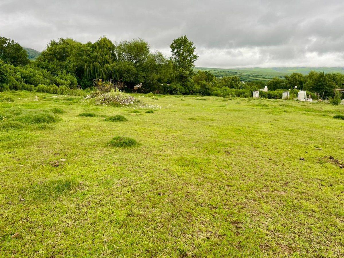 Foto de LOTE EN VENTA EN LA OVEJERÍA, TAFÍ DEL VALLE, imagen 3