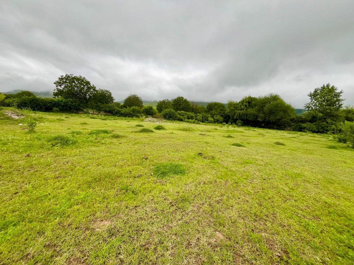 Foto de LOTE EN VENTA EN LA OVEJERÍA, TAFÍ DEL VALLE, imagen 2