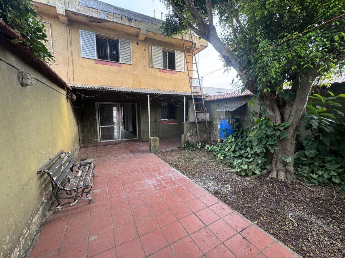 Foto de VENTA DUPLEX TAFI VIEJO BARRIO PROSPERO MENA, imagen 1
