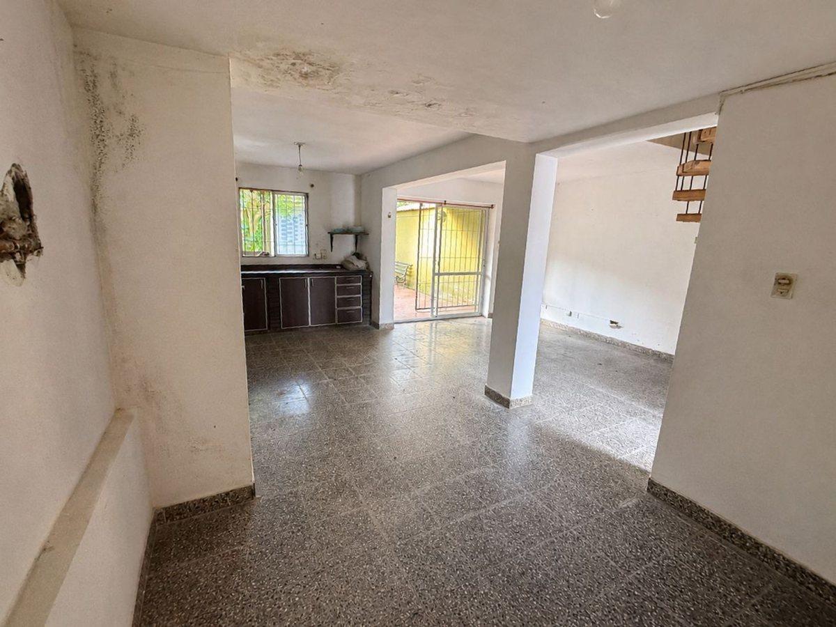 Foto de VENTA DUPLEX TAFI VIEJO BARRIO PROSPERO MENA, imagen 5