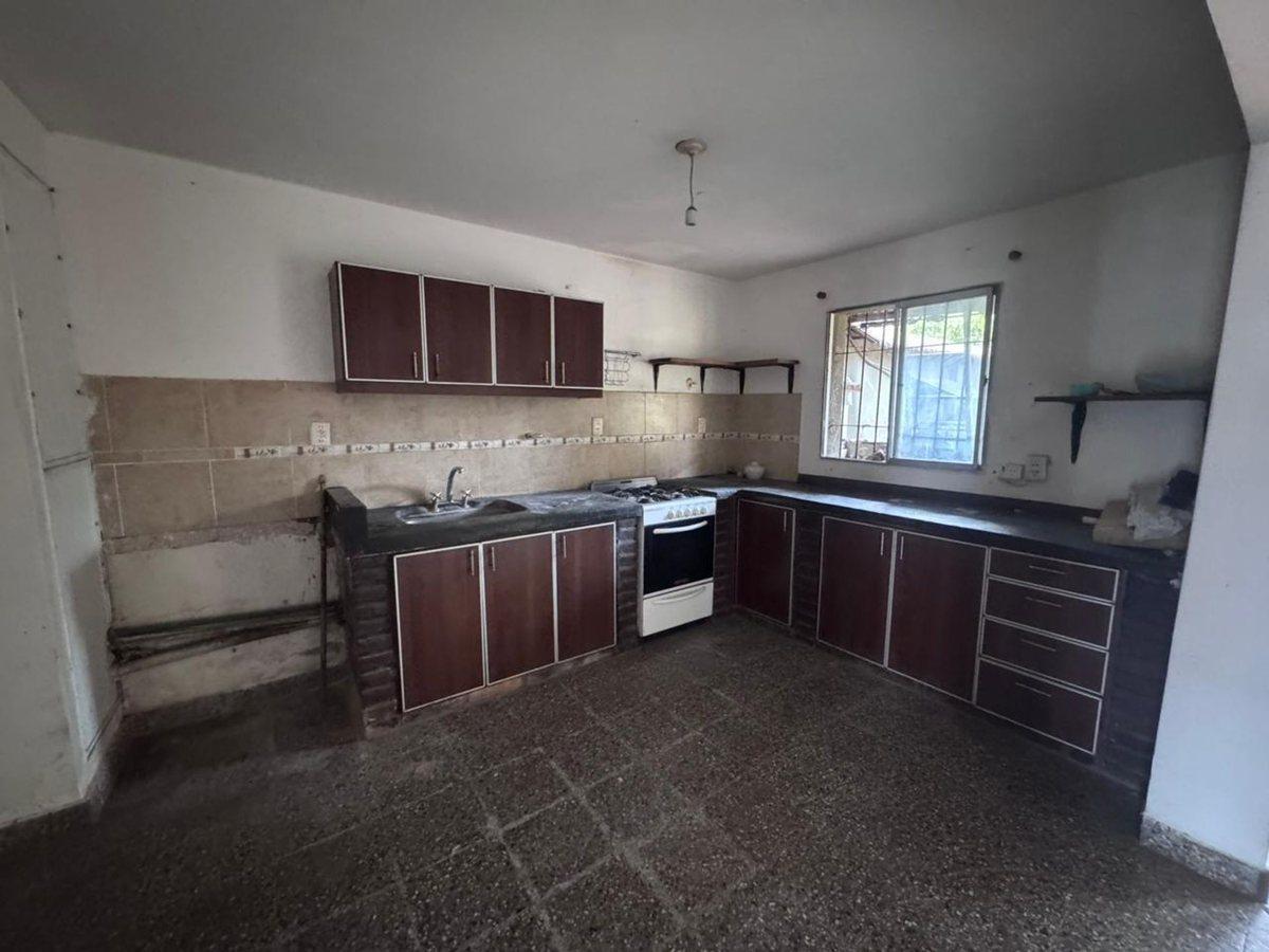 Foto de VENTA DUPLEX TAFI VIEJO BARRIO PROSPERO MENA, imagen 4