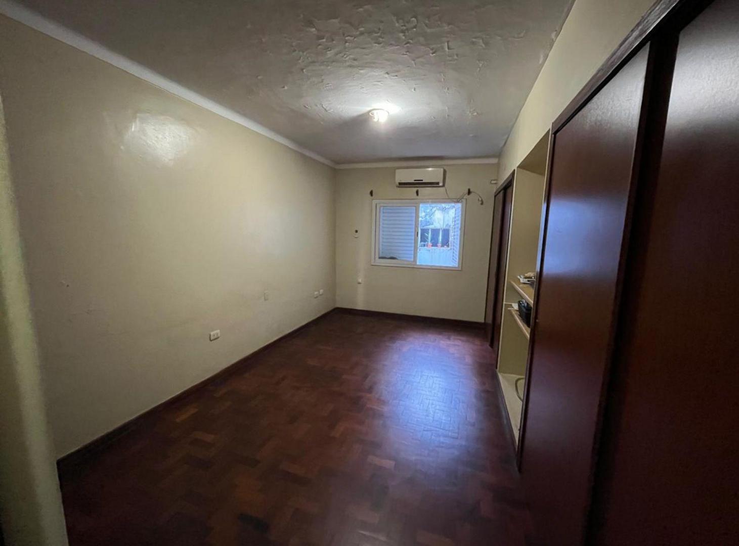 Foto de VENTA DPTO 1 DORMITORIO 53 M2 C/ BAULERA - B. SUR, imagen 5