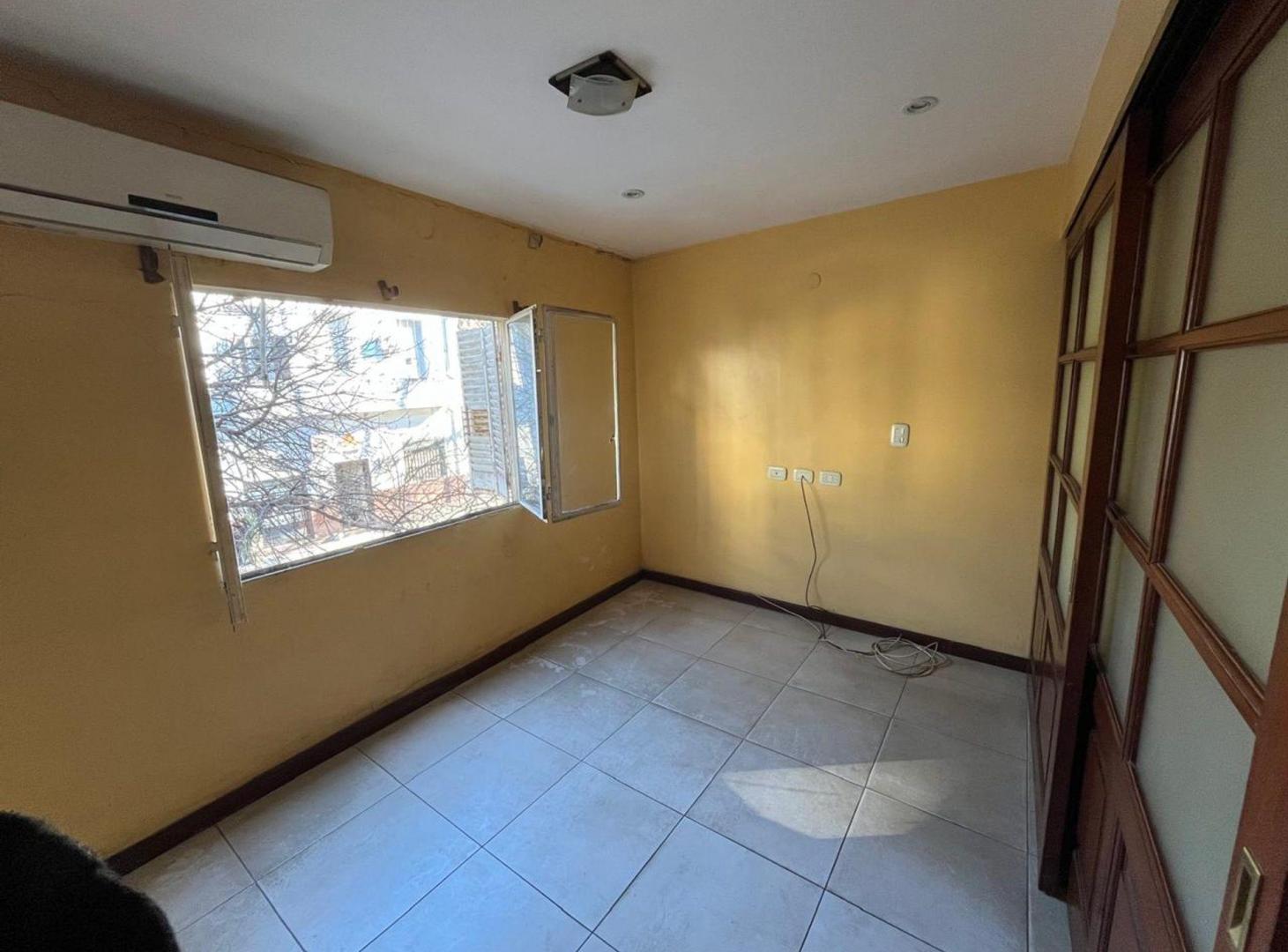 Foto de VENTA DPTO 1 DORMITORIO 53 M2 C/ BAULERA - B. SUR, imagen 4