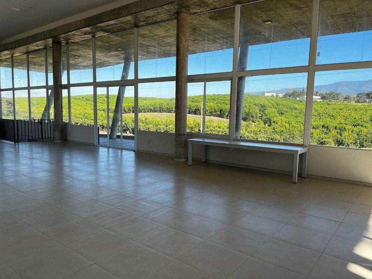 Foto de LOTE DE 481 M2 EN VENTA EN COUNTRY LA CANDELARIA, imagen 3