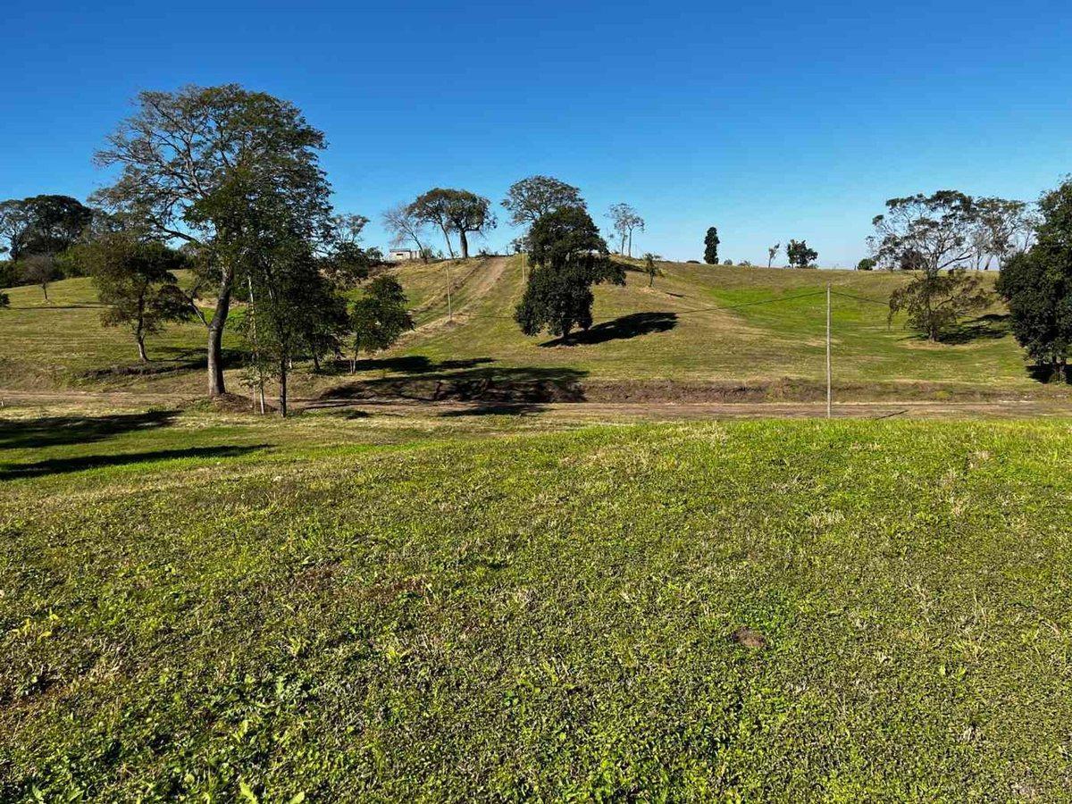 Foto de LOTE DE 481 M2 EN VENTA EN COUNTRY LA CANDELARIA, imagen 5