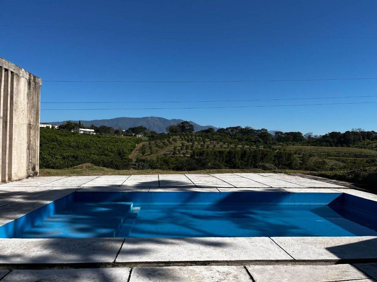 Foto de LOTE DE 481 M2 EN VENTA EN COUNTRY LA CANDELARIA, imagen 2