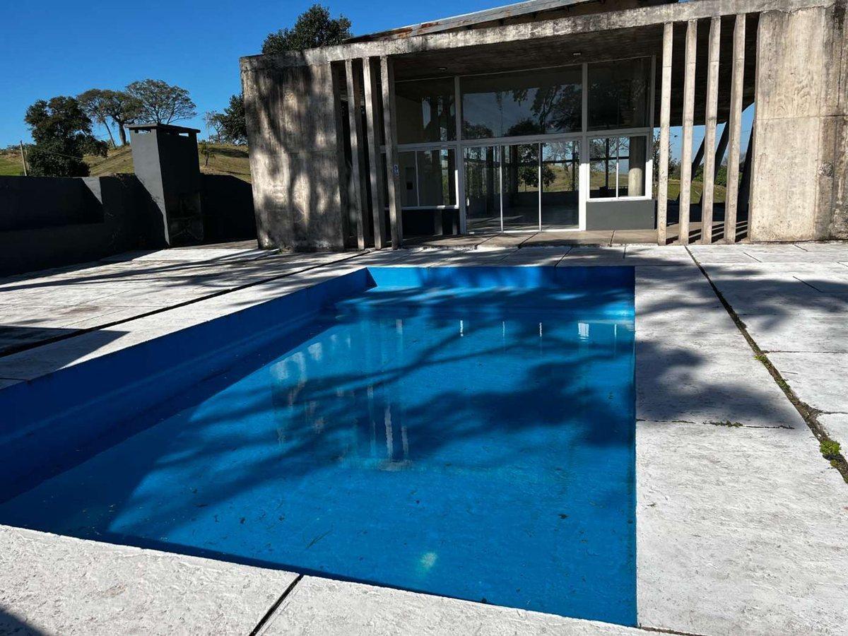 Foto de LOTE DE 481 M2 EN VENTA EN COUNTRY LA CANDELARIA, imagen 1