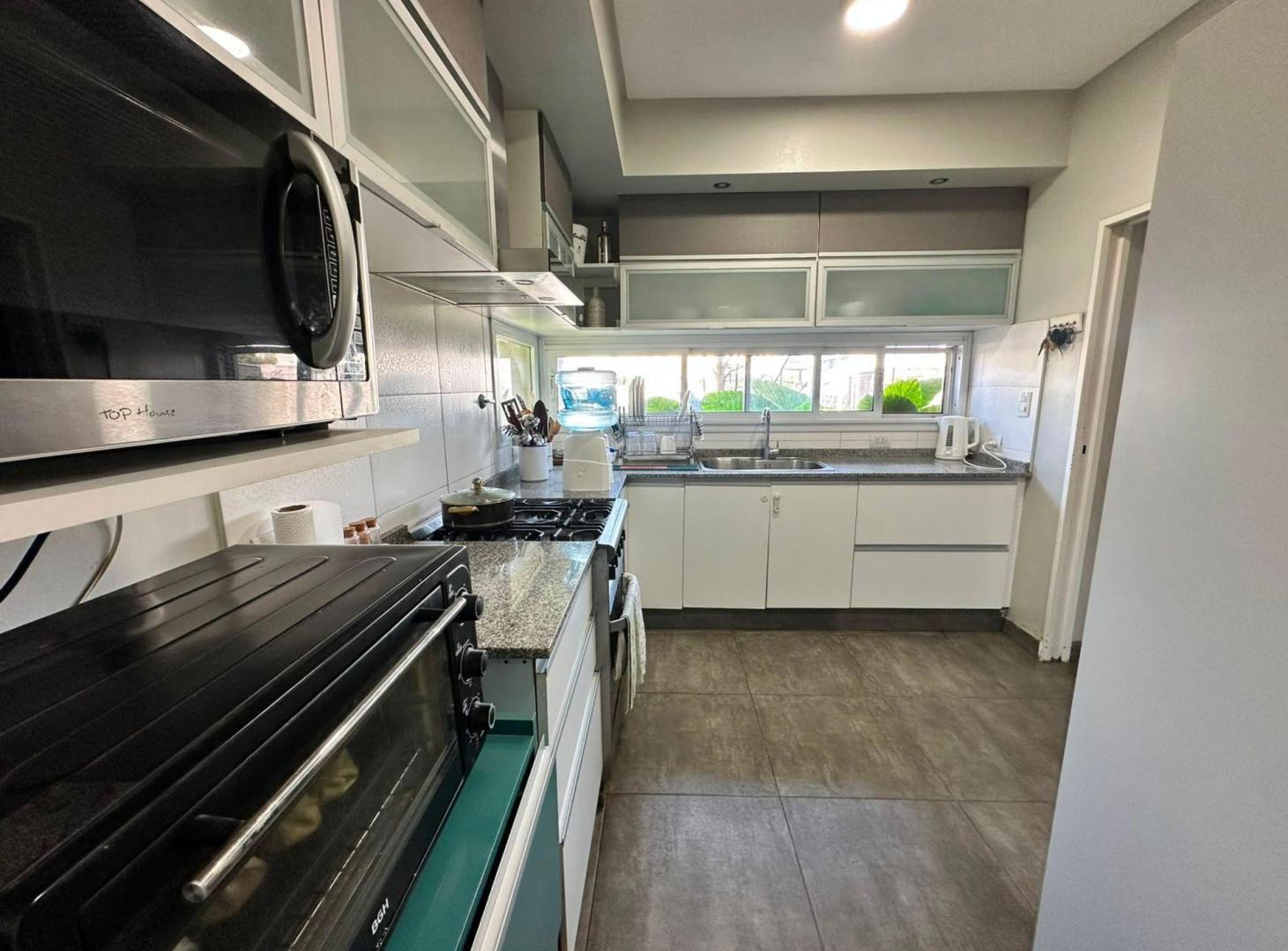 Foto de Venta Casa Barrio Privado Alto del Cevil 1, imagen 5