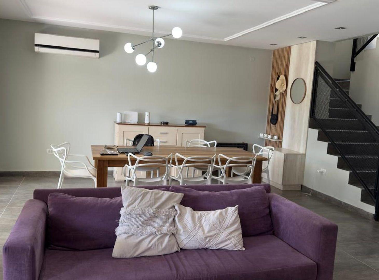 Foto de Venta Casa Barrio Privado Alto del Cevil 1, imagen 4