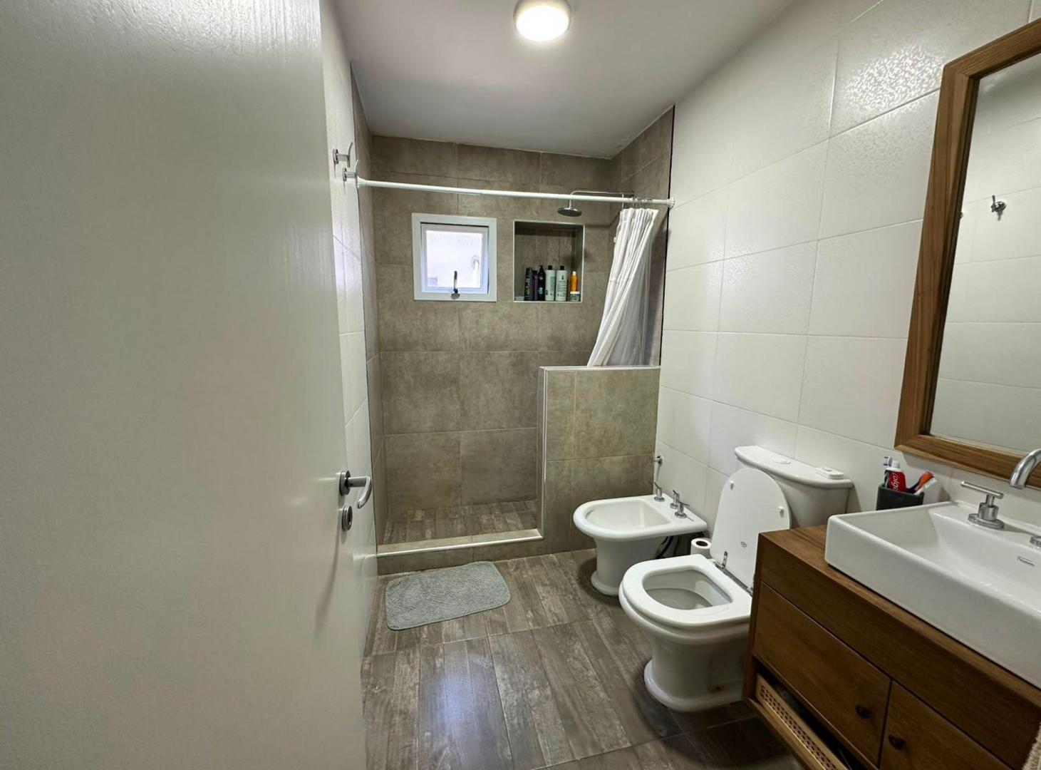 Foto de Venta Casa Barrio Privado Alto del Cevil 1, imagen 2