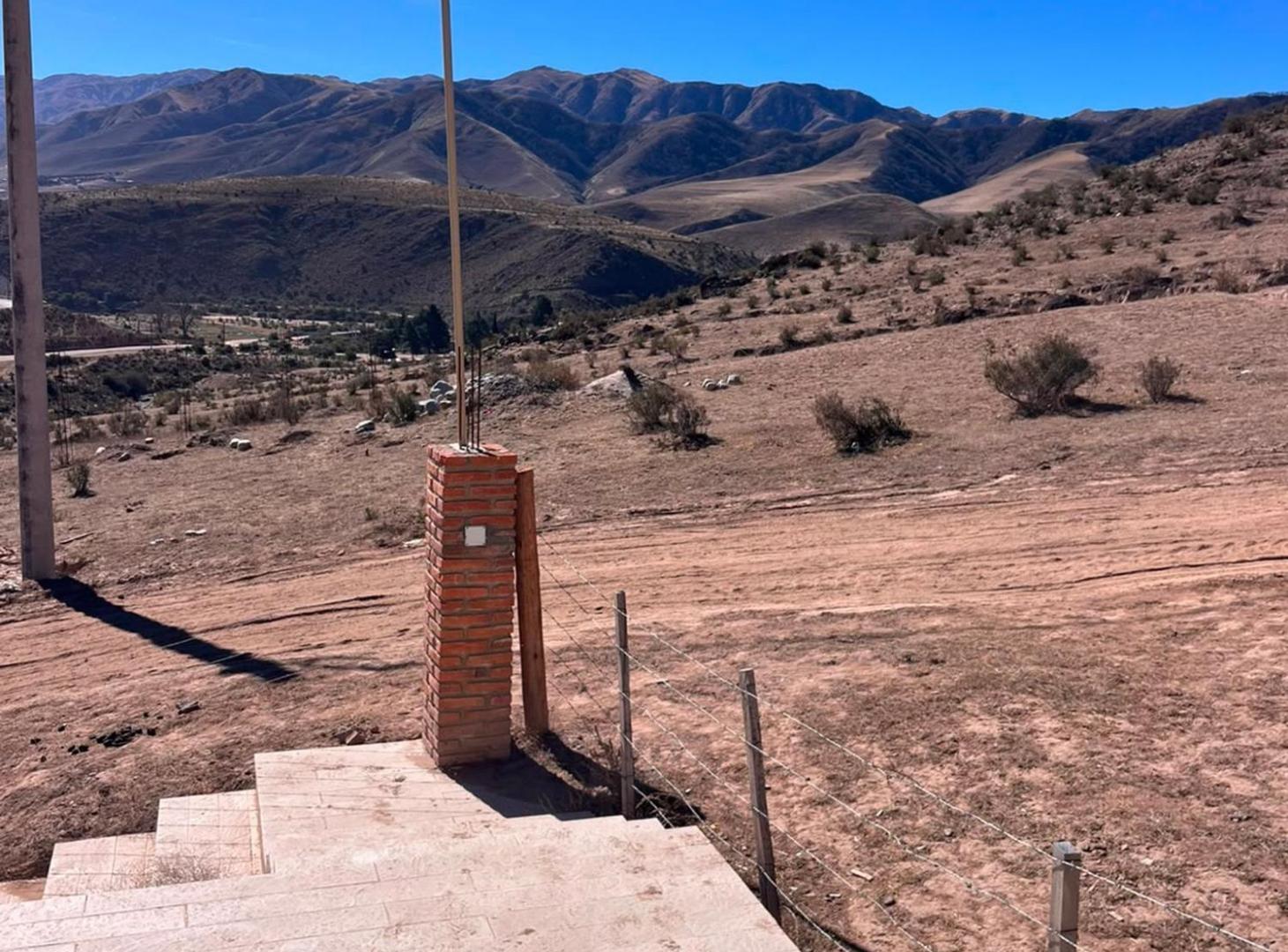 Foto de VENTA CASA LA ANGOSTURA 1 EL MOLLAR, imagen 5