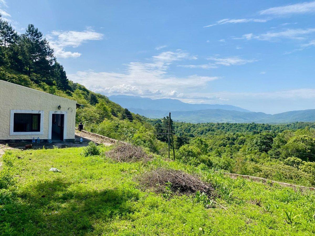 Foto de VENTA LOTE SAN JAVIER APTO DESARROLLO, imagen 4