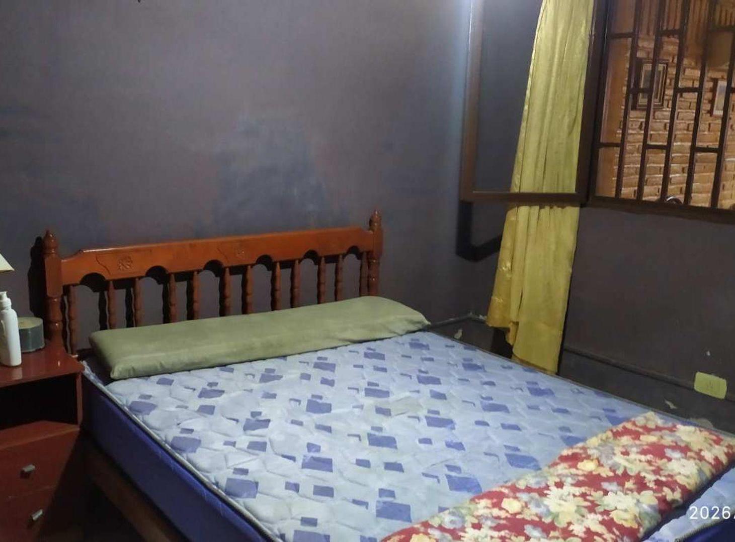 Foto de En Venta Casa 3 Dorm. Barrio sur- Apta a crédito, imagen 1