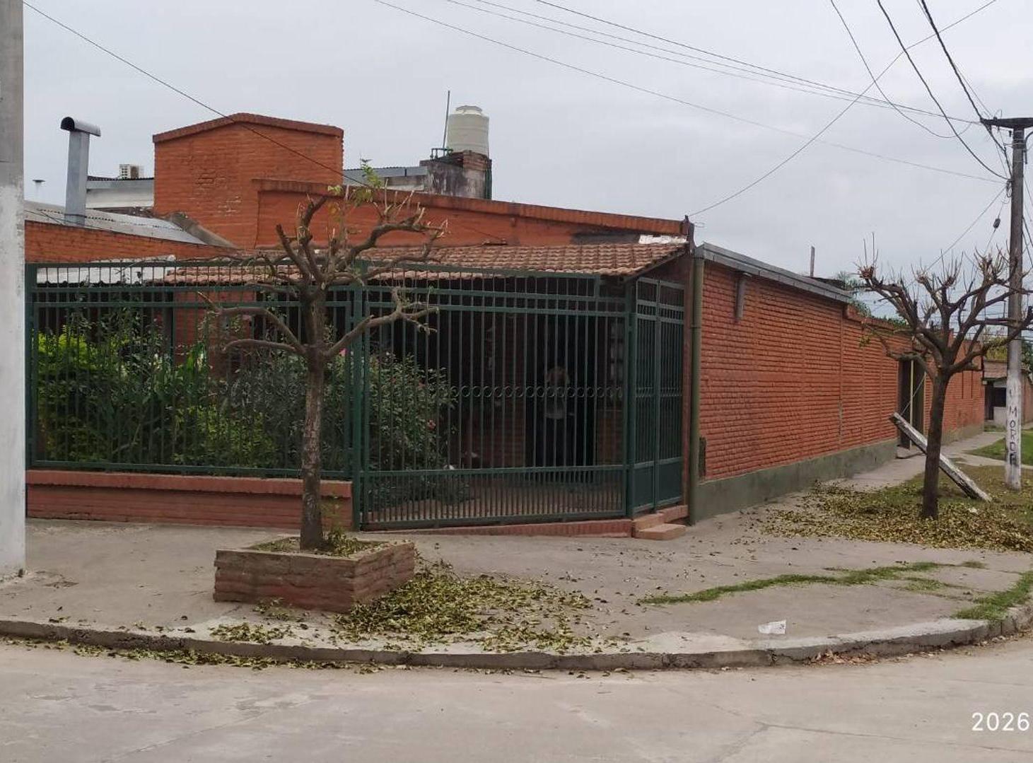Foto de En Venta Casa 3 Dorm. Barrio sur- Apta a crédito, imagen 5