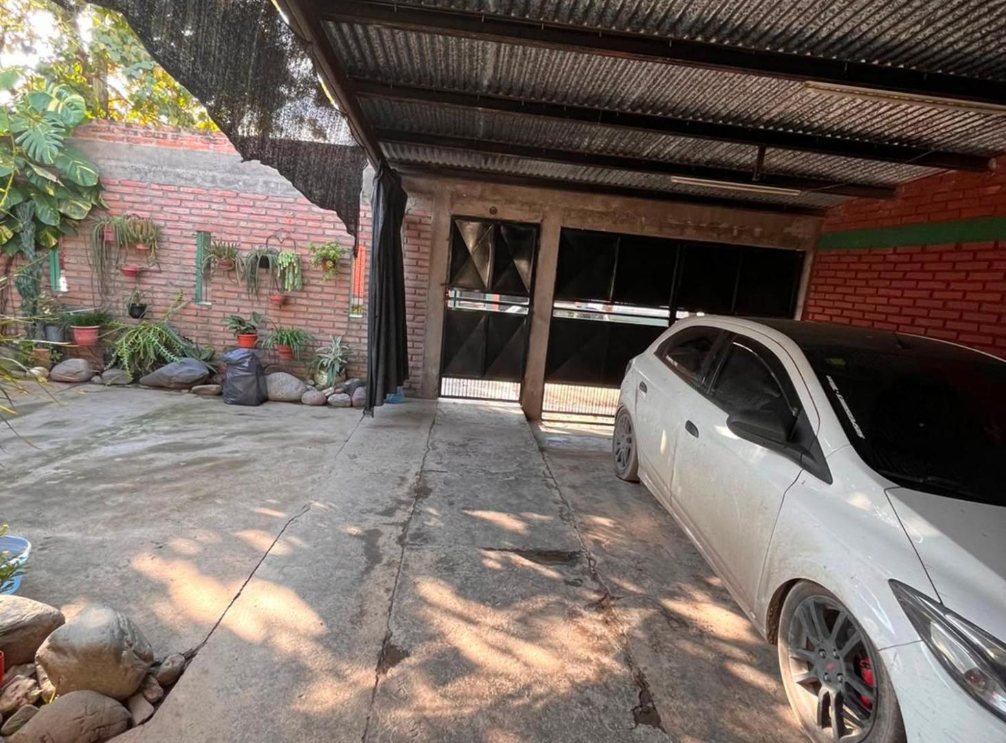 Foto de VENTA DE CASA EN SAN ANDRES 470 VIVIENDAS, imagen 5