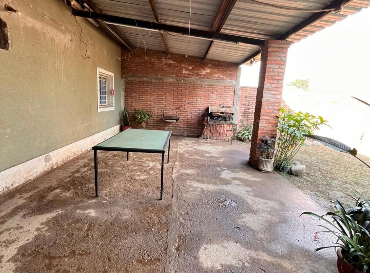 Foto de VENTA DE CASA EN SAN ANDRES 470 VIVIENDAS, imagen 3