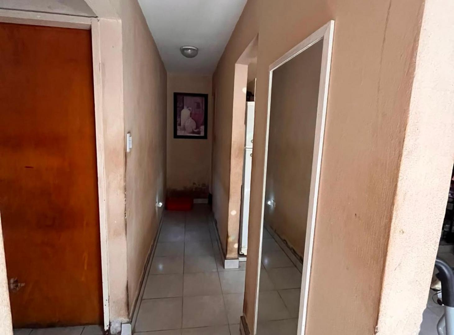 Foto de VENTA DE CASA EN SAN ANDRES 470 VIVIENDAS, imagen 4