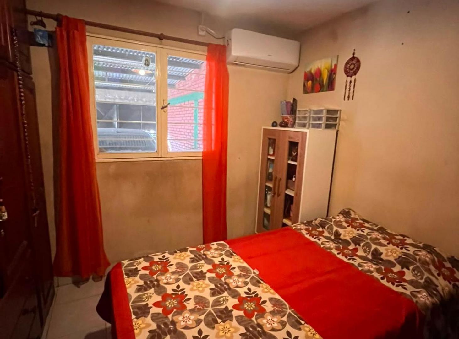 Foto de VENTA DE CASA EN SAN ANDRES 470 VIVIENDAS, imagen 2