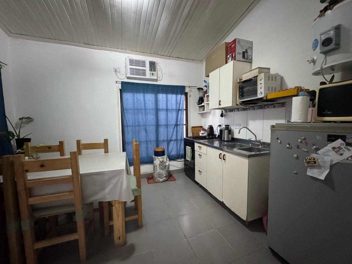 Foto de VENTA CASA SAN MIGUEL DE TUCUMAN, imagen 3