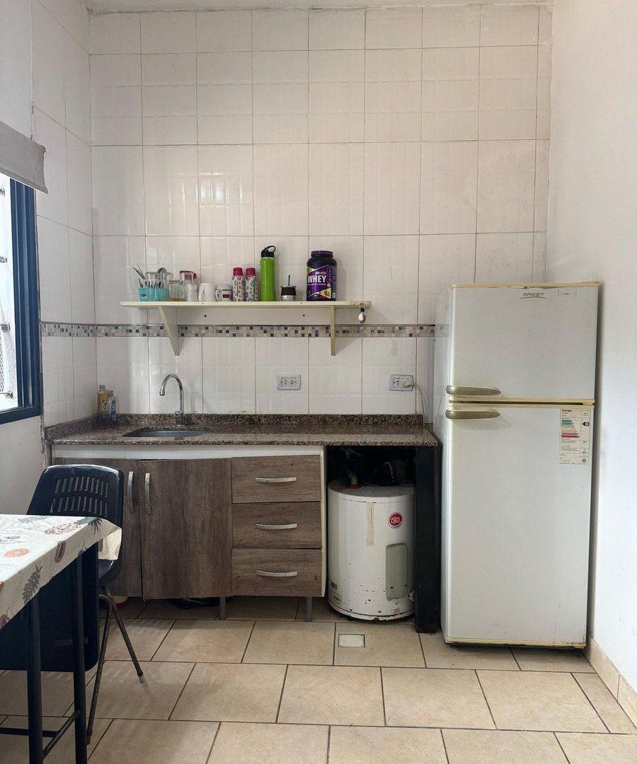 Foto de VENTA CASA SAN MIGUEL DE TUCUMAN, imagen 4