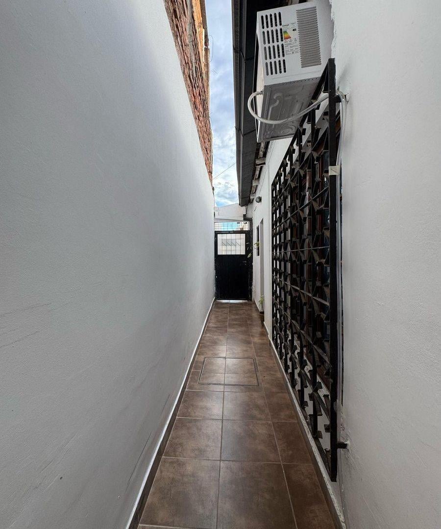 Foto de VENTA CASA SAN MIGUEL DE TUCUMAN, imagen 5