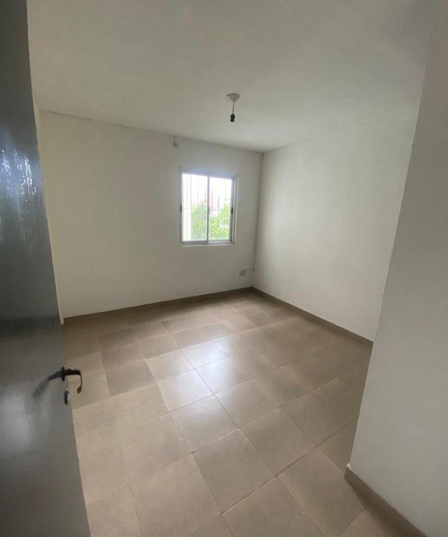 Foto de Venta de Depto Plazoleta Mitre, imagen 1