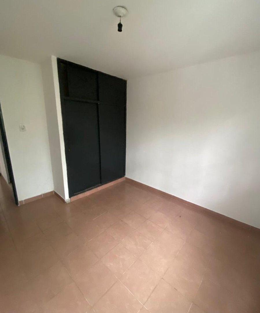 Foto de Venta de Depto Plazoleta Mitre, imagen 3
