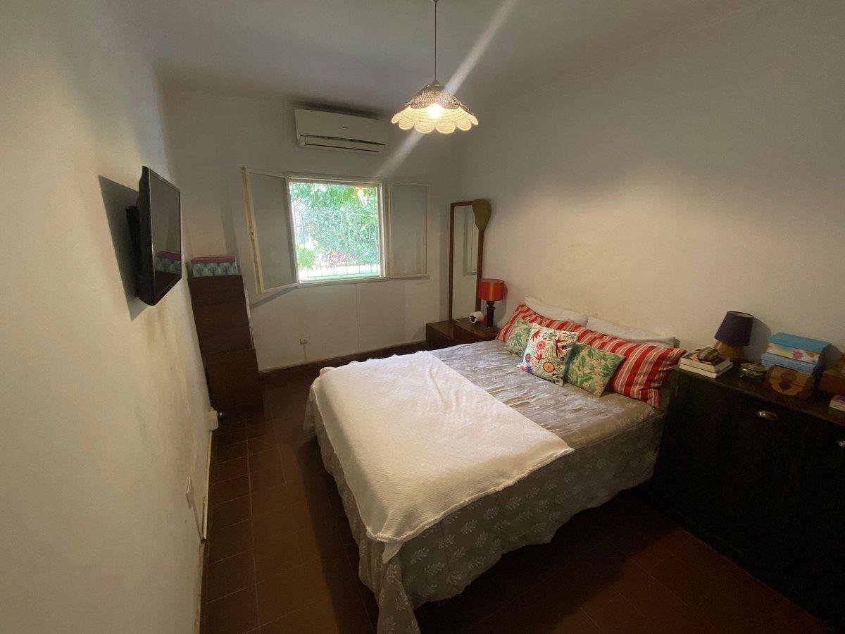 Foto de VENTA CASA 3 DORMITORIOS -PARAGUAY 4200- APTA CRED, imagen 5