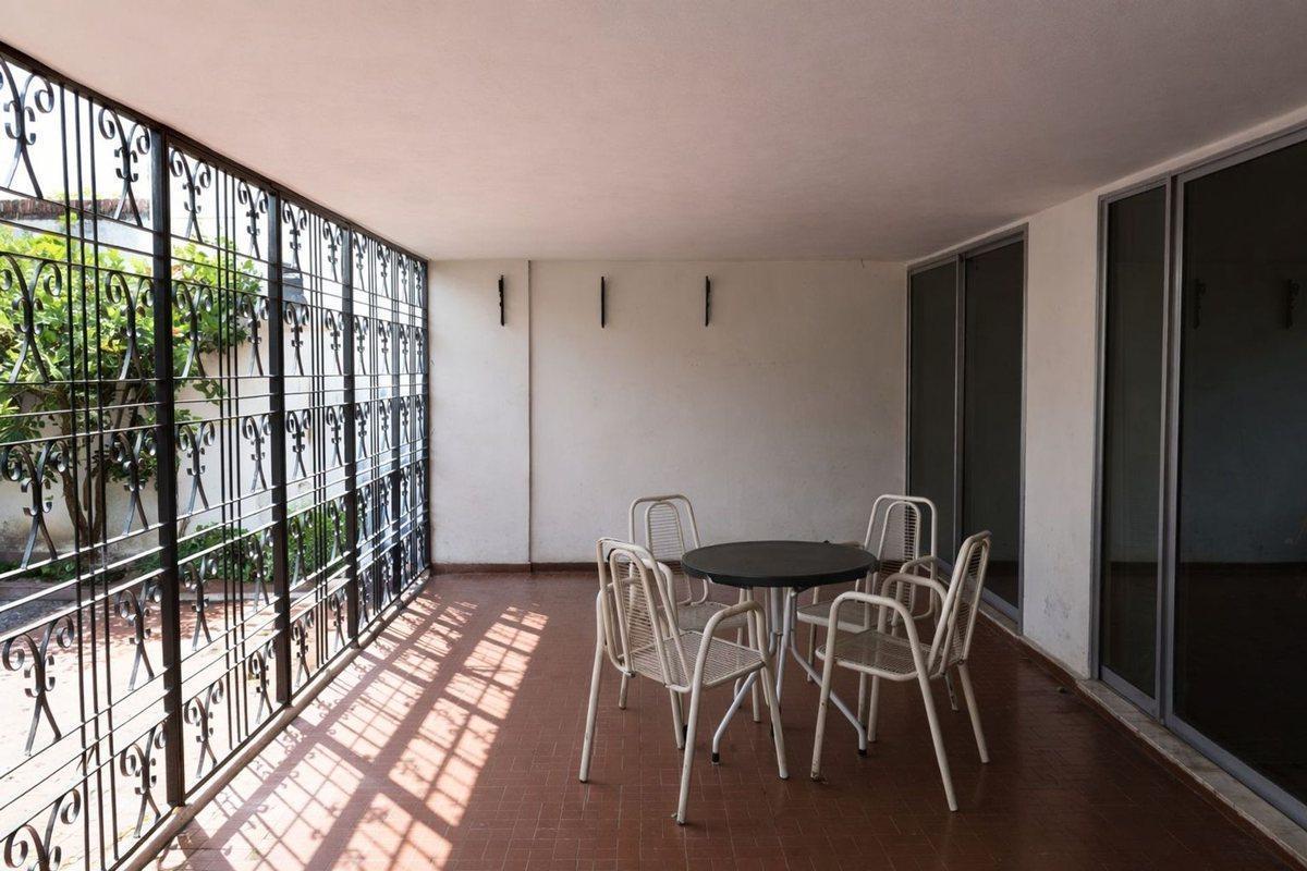 Foto de Venta Casa Yerba Buena Zona Municipalidad. 5 dorm., imagen 5