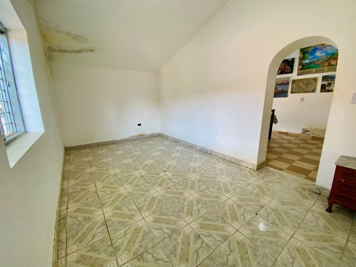 Foto de CASA A LA VENTA Bº MARTI COLL YERBA BUENA, imagen 1