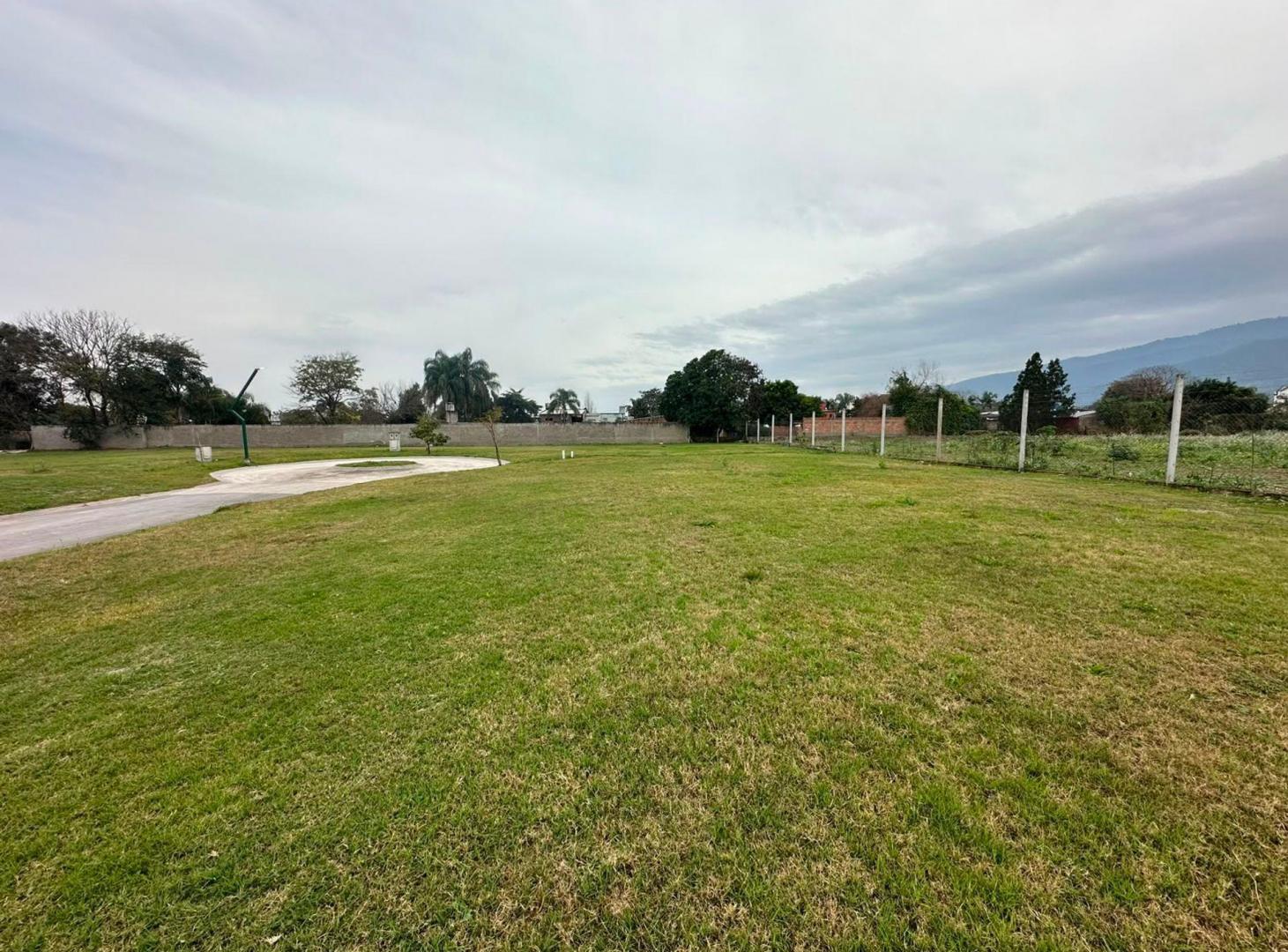 Foto de Venta Lote Chacra Chubut Barrio Privado, imagen 3