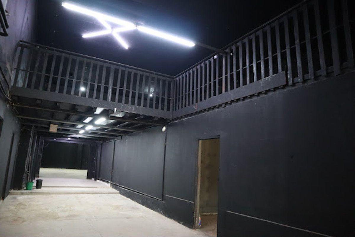 Foto de VENTA LOCAL COMERCIAL ZONA MICROCENTRO SMT, imagen 4