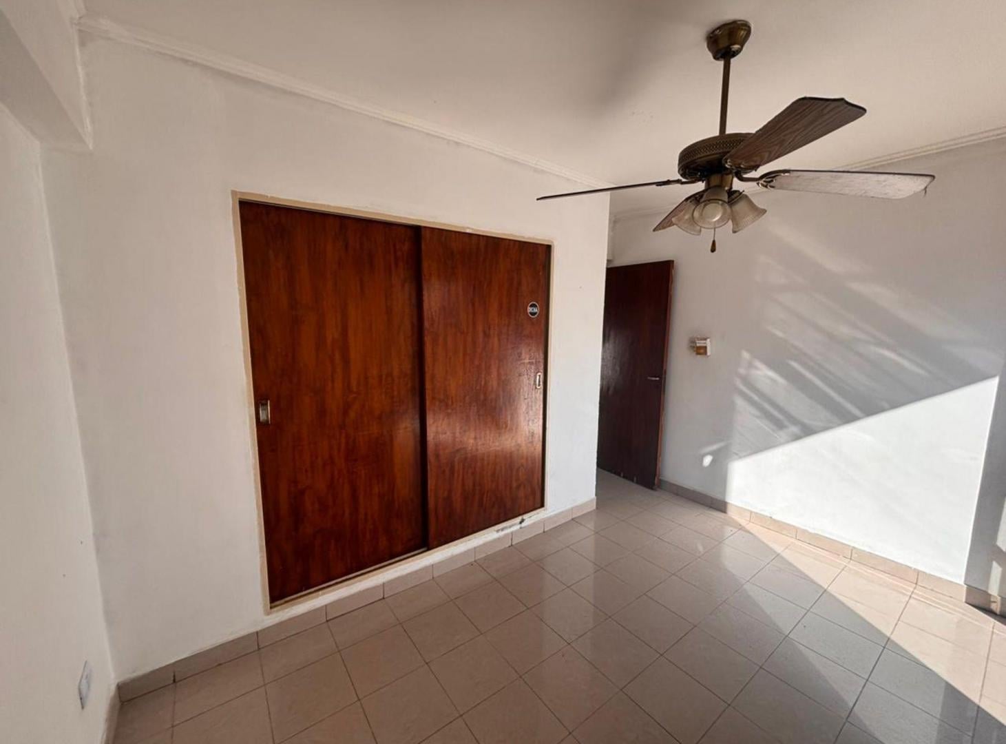 Foto de VENDO DEPTO 3 DORMITORIOS BARRIO NORTE, imagen 5
