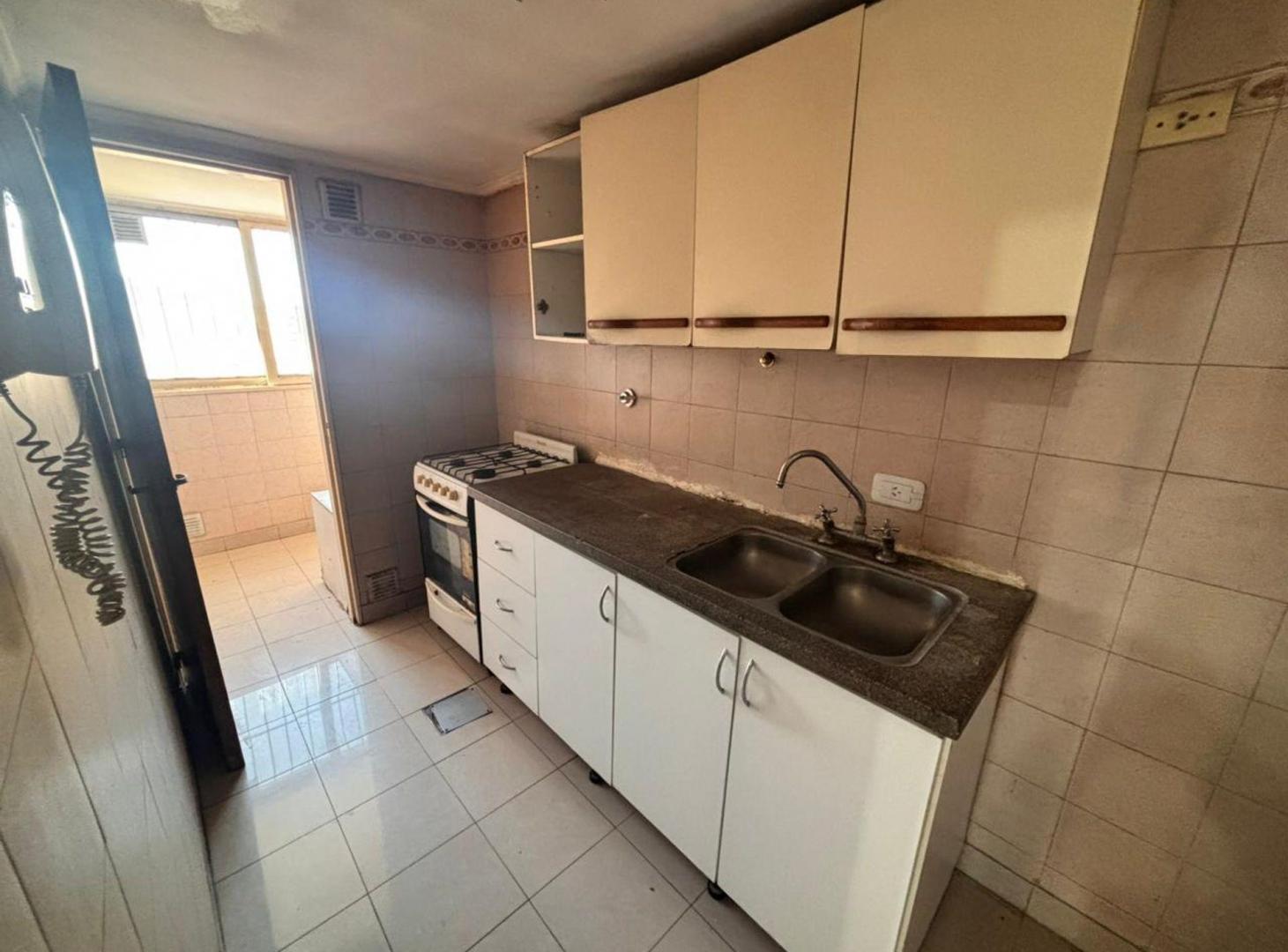 Foto de VENDO DEPTO 3 DORMITORIOS BARRIO NORTE, imagen 4