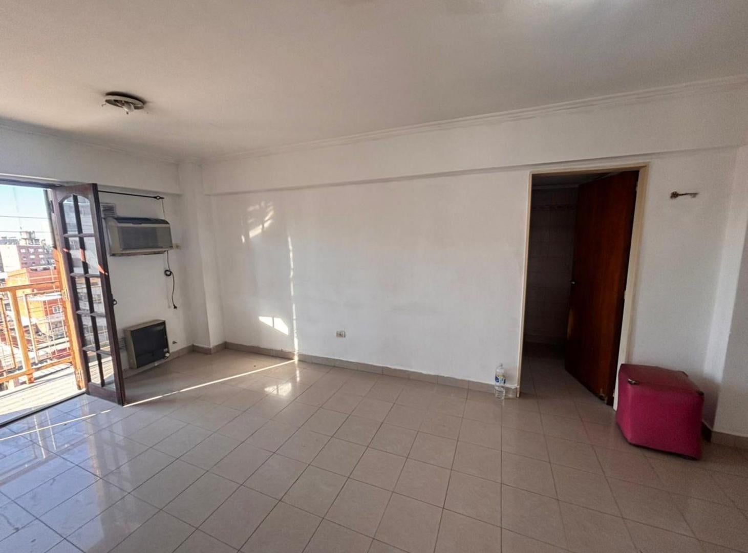 Foto de VENDO DEPTO 3 DORMITORIOS BARRIO NORTE, imagen 1